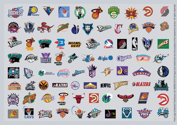 客场优势NBA季后赛东部次轮客场球队已经5连胜主队一胜难求