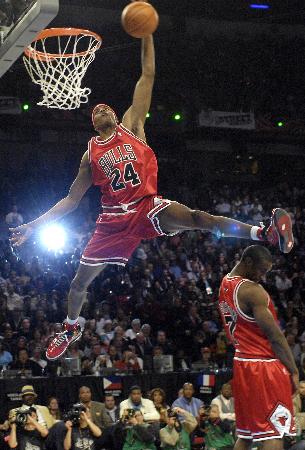 NBA最被低估球员带队东部第一