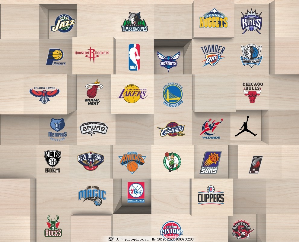 美记：NBA高管们普遍预计范弗里特会与火箭续约 问题仅在合同条款
