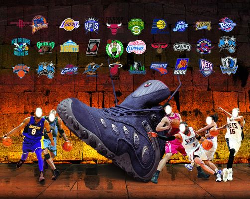 在NBA连冠有多难？NBA仅7支球队做到过绿军八连冠后无来者