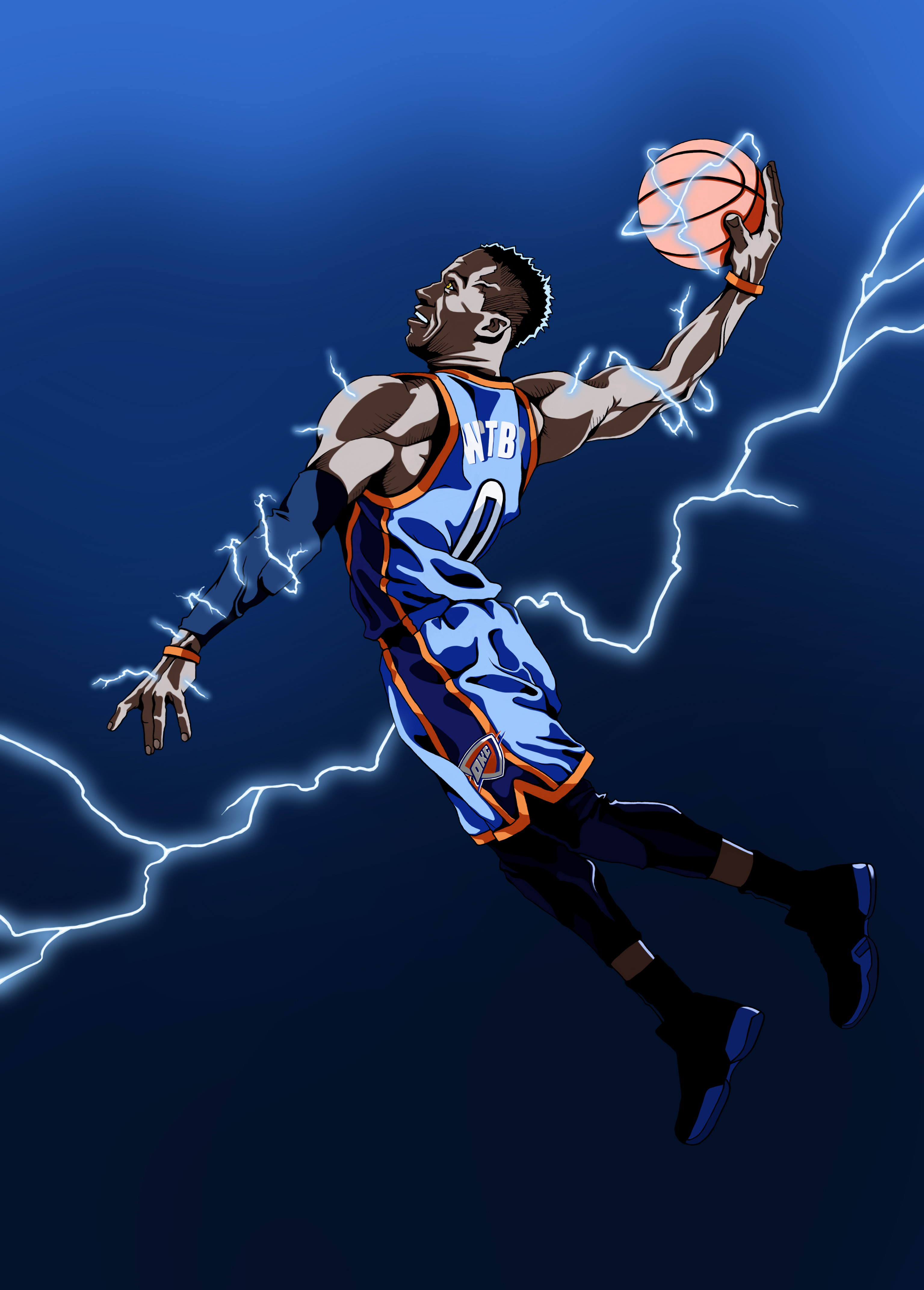 NBA西决G3前瞻：亚历山大冲击总分3-0 森林狼回主场继续被看衰