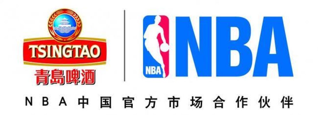 别再说谁谁能打多个位置了！NBA线人