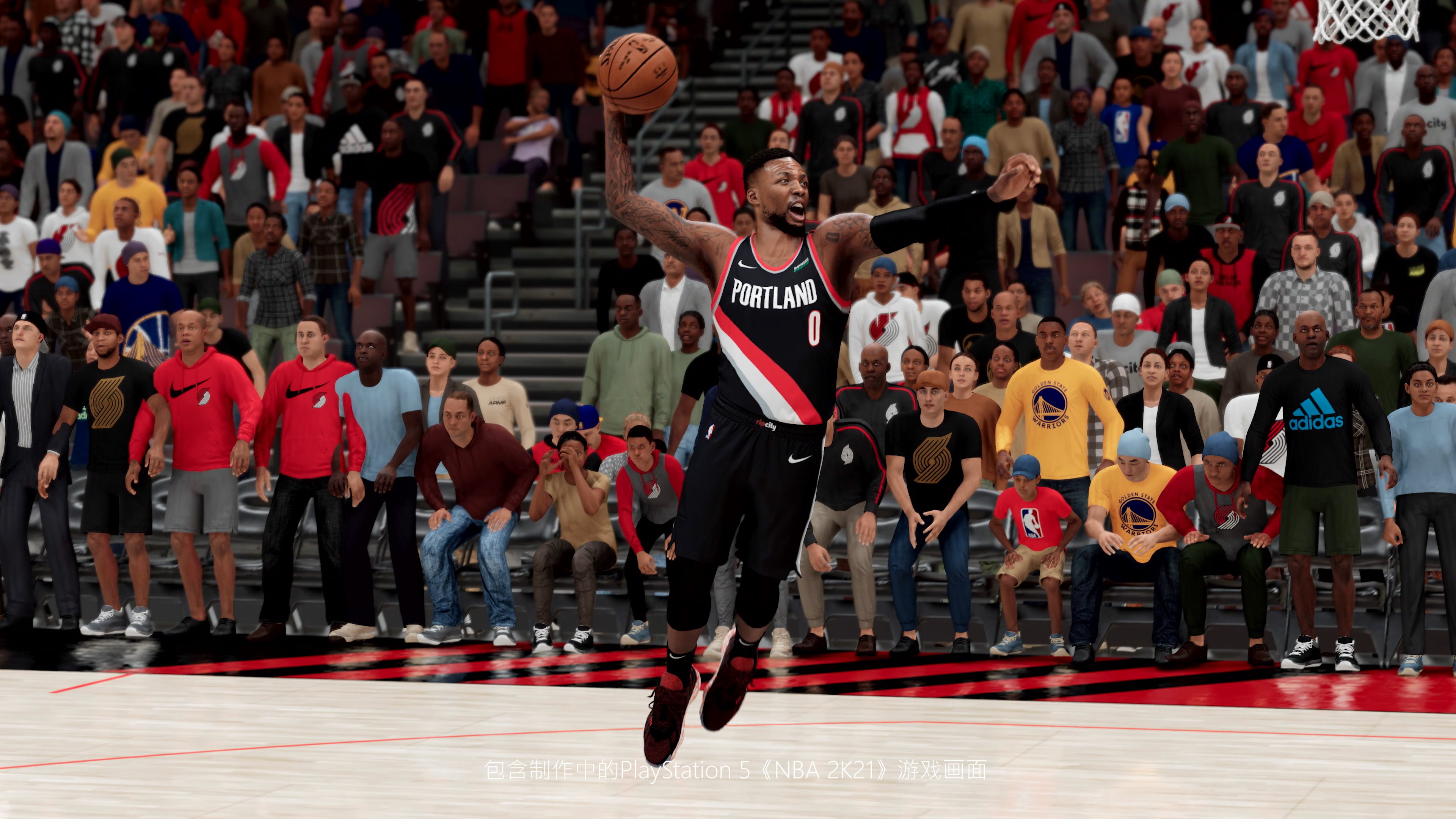 NBA史上最疯狂的夏天来了！