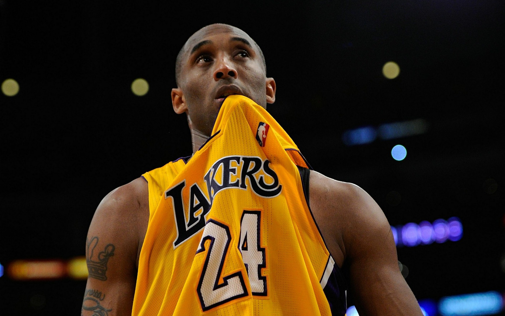 意外16分完败22分惨败！NBA被低估平民球队距总冠军越来越近