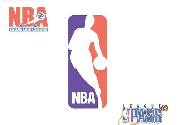 最新消息步行者NBA总决赛之行开局不顺包机遭遇恶劣天气