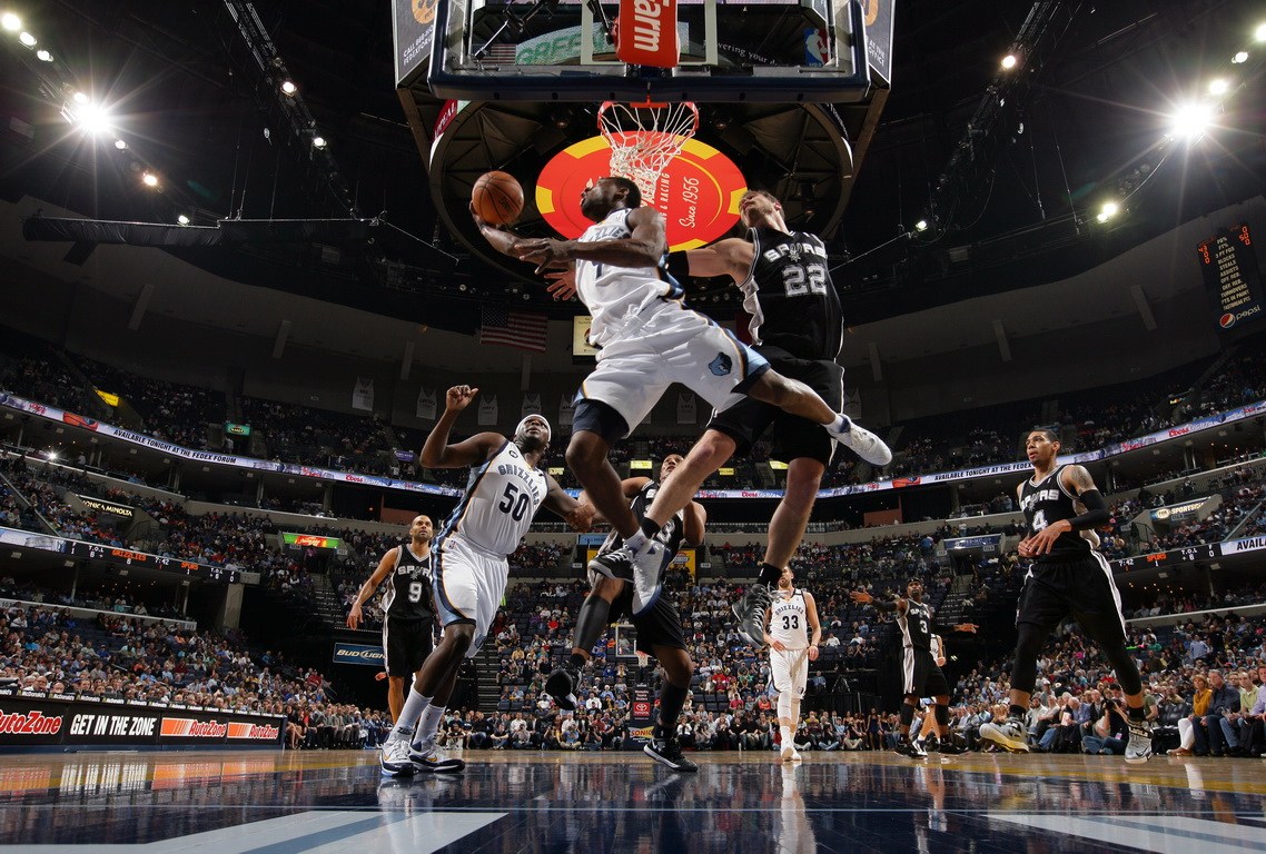 美记：怪诞的NBA有了最合逻辑的结局—雷霆时代将统治现在未来